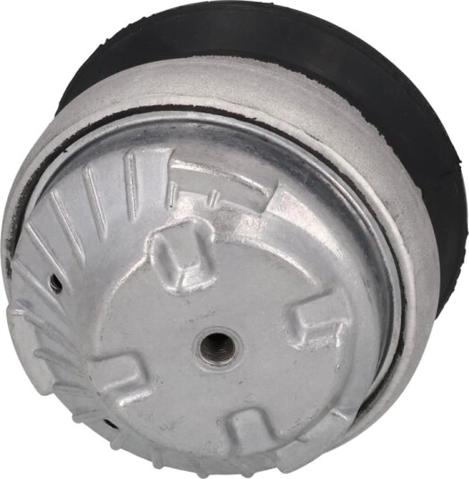 Motorfeste KAMOKA 890306