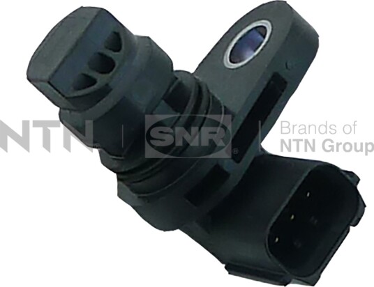SNR CMP170.03 Sensor, kamakselposisjon SNR CMP170.03 Sensor, kamakselposisjon