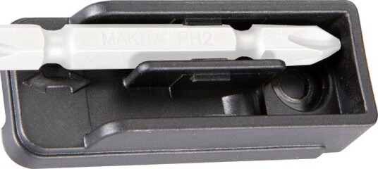 Makita Bitsholder 452947-8 50mm