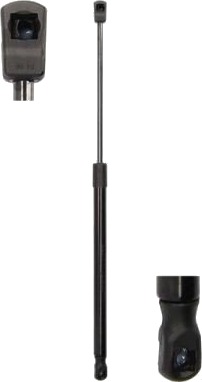 Magnum Technology MGS0059 Baklukedemper