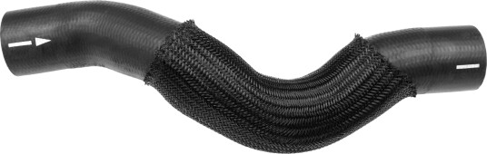 GATES 05 4718 Radiatorslange