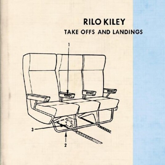 Take Offs And Landings Vinyl Take Offs And Landings Vinyl