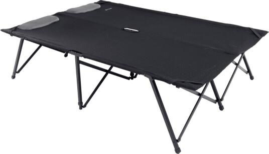 Outwell - Posadas Double Foldable Bed (470331) Outwell - Posadas Double Foldable Bed (470331)