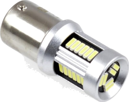 LED pære EINPARTS EPL28