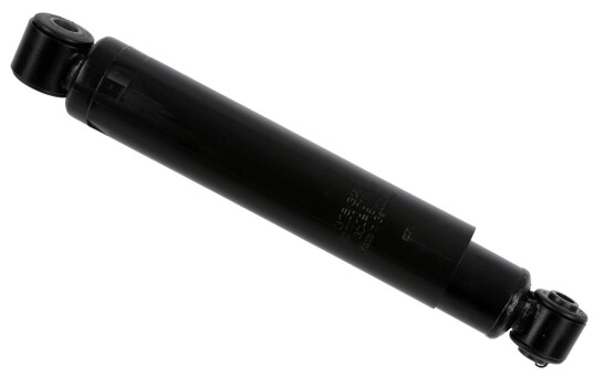 Støtdemper SACHS 318 326