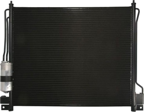 Kondensator THERMOTEC KTT110304