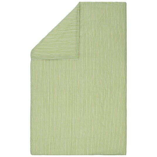 Piccolo Dynetrekk 150x210 cm Pear Piccolo Dynetrekk 150x210 cm Pear