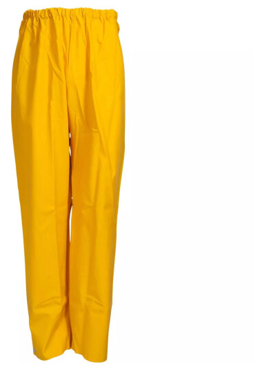 Regnbukse Elka PU (724000-008)