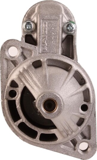 WALKER WST01402 Starter WALKER WST01402 Starter