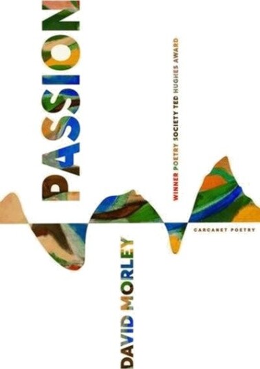 Passion