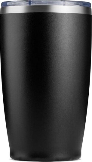 Mayland Keeper Mug Black 93931200