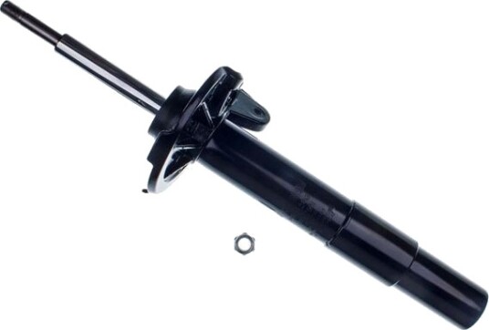 DENCKERMANN DSB328G Støtdemper