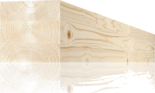 Moelven Limtre GRAN 115X115X3000 LIMTRE MOELVEN Moelven Limtre GRAN 115X115X3000 LIMTRE MOELVEN