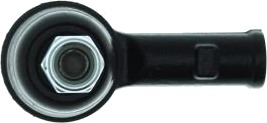 AISIN JTRMI 009 Endeledd AISIN JTRMI 009 Endeledd