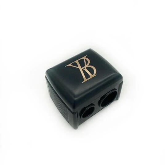 Youngblood Duo Pencil Sharpener Youngblood Duo Pencil Sharpener