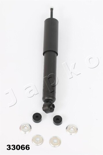 Støtdemper JAPKO MJ33066
