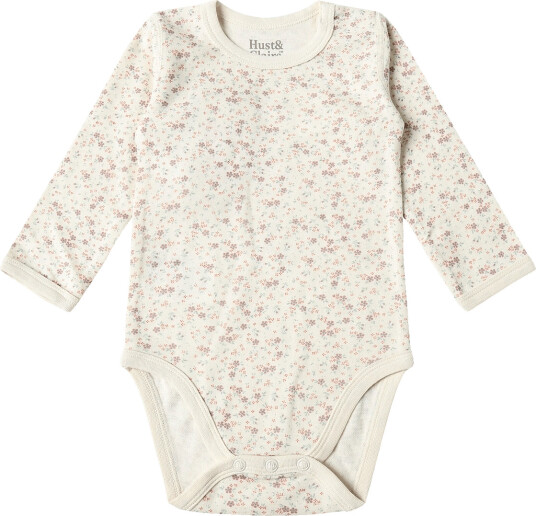 Hust & Claire Hcbaloo Tiny Cream 50