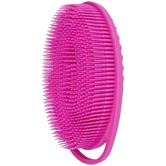 By Lyko Body Buff Scrub Brush By Lyko Body Buff Scrub Brush