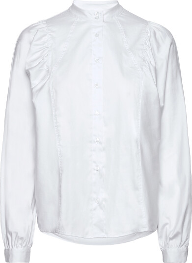 Levete Room | Lr Isla Solid | M