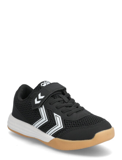 Hummel Multiplay Flex Vc Jr   Multi/patterned   36