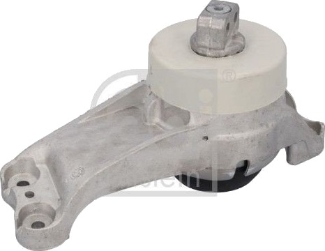 FEBI BILSTEIN 1003237 Motorfeste