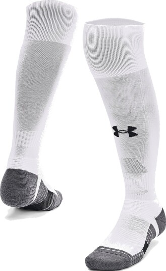 Under Armour | Ua Magnetico 1Pk Otc | 47.5 50.5