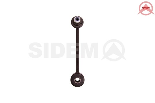 Stabilisator stag SIDEM 37061 Stabilisator stag SIDEM 37061