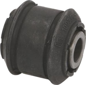 Lagring, stabilisator LEMA 1003.06