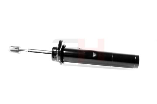 Støtdemper GH GH-351561V