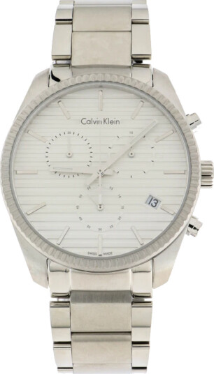 Calvin Klein Dame Accessories Grå ONE SIZE,