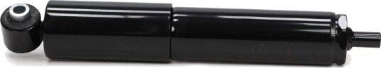 MASTER SPORT 170786 PCS MS Støtdemper MASTER SPORT 170786 PCS MS Støtdemper
