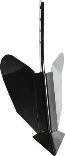 AL-KO 113974 Kupplog, Hagemaskiner AL-KO 113974 Kupplog, Hagemaskiner