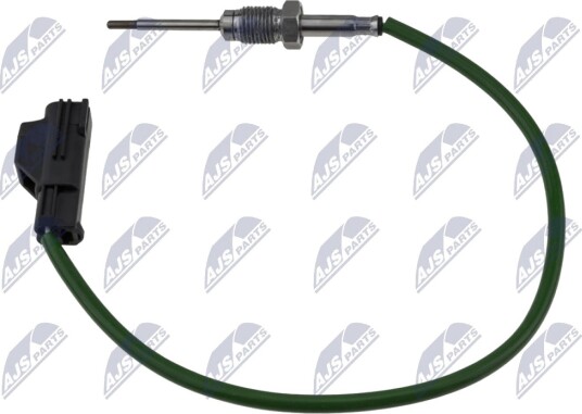 Sensor, eksostemperatur NTY EGT-FR-022