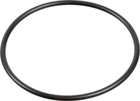 FEBI BILSTEIN 29493 Tetningsring