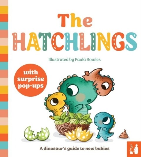 The Hatchlings