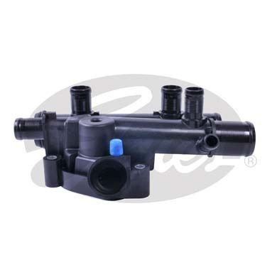 Termostat GATES TH42189G1 Termostat GATES TH42189G1