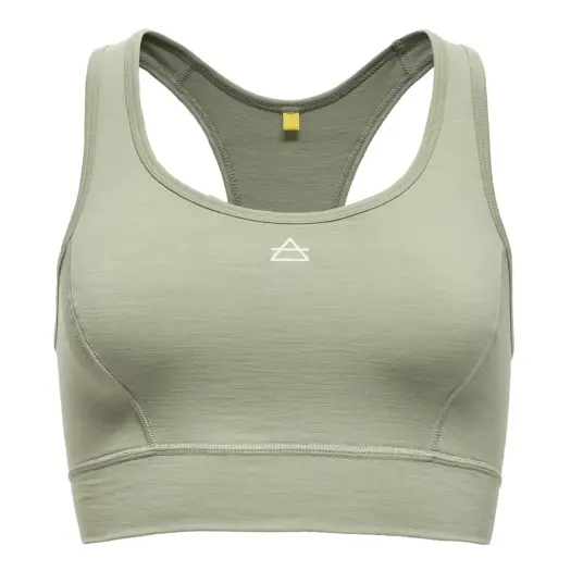 Sports BH Devold Berle Merino Bra W 422