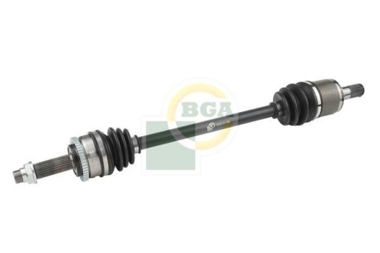 Bga Drivaksel BGA DS3631L