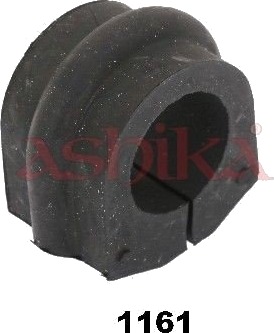 Foring, stabilisator ASHIKA GOM-1161