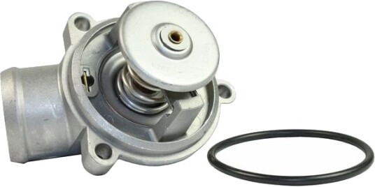 Termostat METZGER 4006072