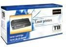 Toner Tb Kompatibel Med Hp Q2612a Ro Toner Tb Kompatibel Med Hp Q2612a Ro