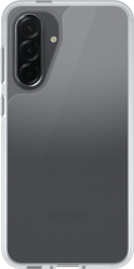 Otterbox React Series Samsung Galaxy A36 Gjennomsiktig Otterbox React Series Samsung Galaxy A36 Gjennomsiktig