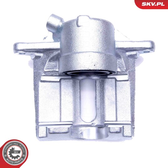 ESEN SKV 44SKV011 Bremsecaliper