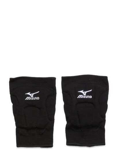 Mizuno Vs1 Kneepad - Black - L Mizuno Vs1 Kneepad - Black - L