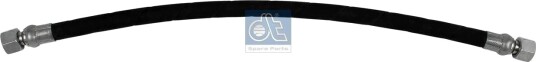 DT Spare Parts 3.79005 Bremseslange
