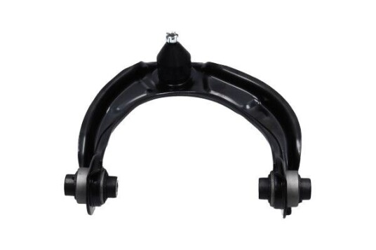 Bærearm, hjuloppheng KAVO PARTS SCA-2125