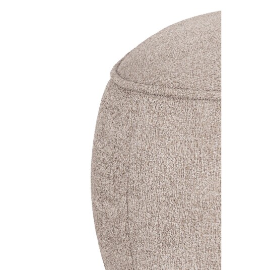 Rowico Norris foot stool 124866