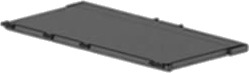 Hp Coslight606072 4,55Ah Batteri L08934-2C2