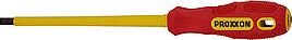 Proxxon Slotted Screwdriver 4.0 X 0.8 Vde (Pr22304)