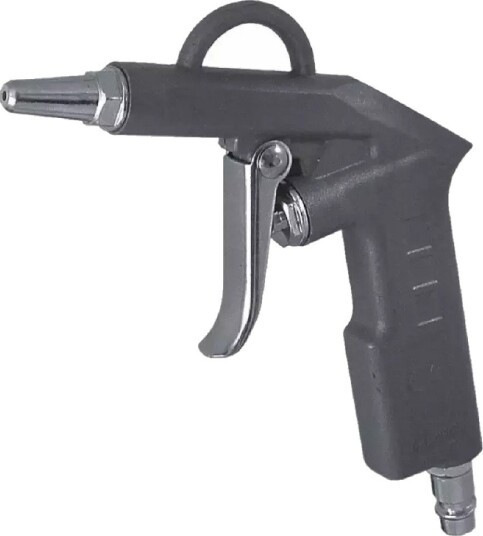 Pansam Blåsepistol A533030 (25 mm) Pansam Blåsepistol A533030 (25 mm)